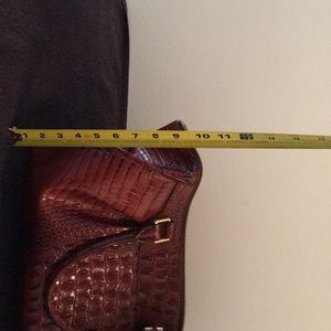 Brahmin Bags - Brahmin satchel “Faye” Brahmin Bags - Brahmin satchel “Faye”